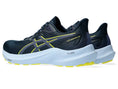 Load image into Gallery viewer, Men's ASICS GT-2000 12