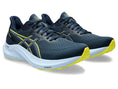 Load image into Gallery viewer, Men's ASICS GT-2000 12