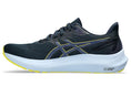 Load image into Gallery viewer, Men's ASICS GT-2000 12