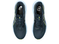 Load image into Gallery viewer, Men's ASICS GT-2000 12