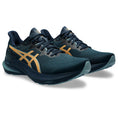Load image into Gallery viewer, Men's ASICS GT-2000 12
