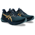 Load image into Gallery viewer, Men's ASICS GT-2000 12