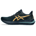 Load image into Gallery viewer, Men's ASICS GT-2000 12