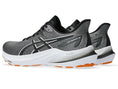 Load image into Gallery viewer, Men's ASICS GT-2000 12