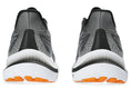 Load image into Gallery viewer, Men's ASICS GT-2000 12