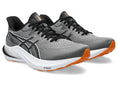 Load image into Gallery viewer, Men's ASICS GT-2000 12