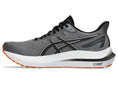 Load image into Gallery viewer, Men's ASICS GT-2000 12