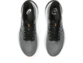 Load image into Gallery viewer, Men's ASICS GT-2000 12