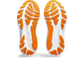Load image into Gallery viewer, Men's ASICS GT-2000 12