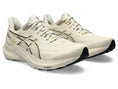 Load image into Gallery viewer, Men's ASICS GT-2000 12