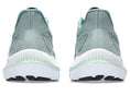 Load image into Gallery viewer, Men's ASICS GT-2000 12