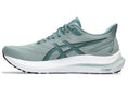 Load image into Gallery viewer, Men's ASICS GT-2000 12