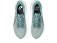 Load image into Gallery viewer, Men's ASICS GT-2000 12
