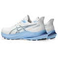 Load image into Gallery viewer, Men's ASICS GT-2000 12