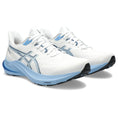 Load image into Gallery viewer, Men's ASICS GT-2000 12