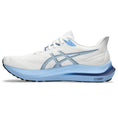 Load image into Gallery viewer, Men's ASICS GT-2000 12