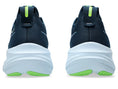 Load image into Gallery viewer, Men's ASICS GEL-Nimbus 26