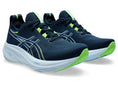 Load image into Gallery viewer, Men's ASICS GEL-Nimbus 26