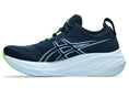 Load image into Gallery viewer, Men's ASICS GEL-Nimbus 26