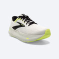 Load image into Gallery viewer, Men's Brooks Ghost Max
