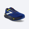 Load image into Gallery viewer, Men's Brooks Ghost Max
