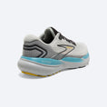 Load image into Gallery viewer, Men's Brooks Glycerin 21

