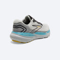Load image into Gallery viewer, Men's Brooks Glycerin 21