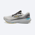 Load image into Gallery viewer, Men's Brooks Glycerin 21