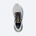 Load image into Gallery viewer, Men's Brooks Glycerin 21