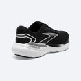 Load image into Gallery viewer, Men's Brooks Glycerin GTS 21
