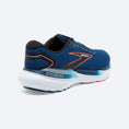 Load image into Gallery viewer, Men's Brooks Glycerin GTS 21
