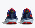 Load image into Gallery viewer, Men's HOKA ONE ONE Clifton 9