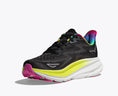 Load image into Gallery viewer, Men's HOKA ONE ONE Clifton 9
