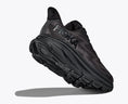 Load image into Gallery viewer, Men's HOKA ONE ONE Clifton 9
