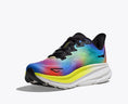 Load image into Gallery viewer, Men's HOKA ONE ONE Clifton 9