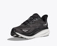 Load image into Gallery viewer, Men's HOKA ONE ONE Clifton 9
