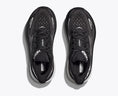 Load image into Gallery viewer, Men's HOKA ONE ONE Clifton 9