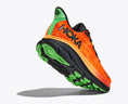 Load image into Gallery viewer, Men's HOKA ONE ONE Clifton 9