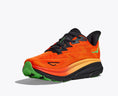 Load image into Gallery viewer, Men's HOKA ONE ONE Clifton 9