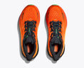 Load image into Gallery viewer, Men's HOKA ONE ONE Clifton 9