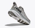 Load image into Gallery viewer, Men's HOKA ONE ONE Clifton 9