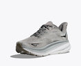 Load image into Gallery viewer, Men's HOKA ONE ONE Clifton 9