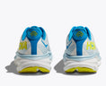 Load image into Gallery viewer, Men's HOKA ONE ONE Clifton 9