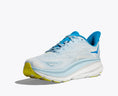 Load image into Gallery viewer, Men's HOKA ONE ONE Clifton 9