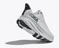 Load image into Gallery viewer, Men's HOKA ONE ONE Clifton 9