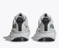 Load image into Gallery viewer, Men's HOKA ONE ONE Clifton 9