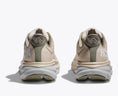 Load image into Gallery viewer, Men's HOKA ONE ONE Clifton 9