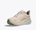 Load image into Gallery viewer, Men's HOKA ONE ONE Clifton 9