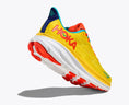 Load image into Gallery viewer, Men's HOKA ONE ONE Clifton 9