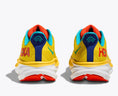Load image into Gallery viewer, Men's HOKA ONE ONE Clifton 9